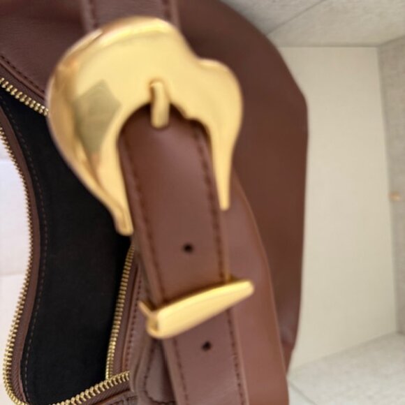 Cuyana Oversized Celestia Bag - Picture 8 of 16